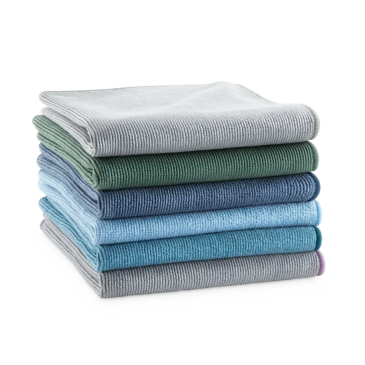 cr-t-0--l-0--w-100--h-100- (3)