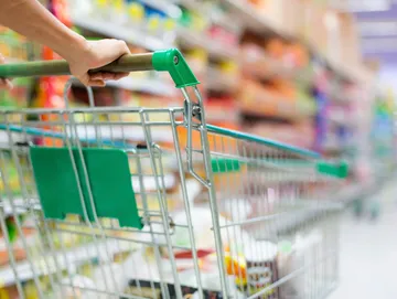 rs=w_360,h_271,cg_true (1)