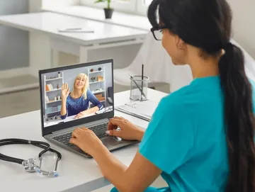 rs=w_360,h_271,cg_true,m