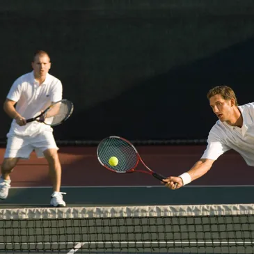 rs=w_365,h_365,cg_true (10)