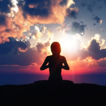 rs=w_365,h_365,cg_true (11)