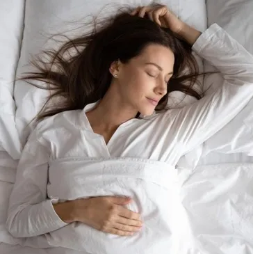 rs=w_365,h_365,cg_true (12)