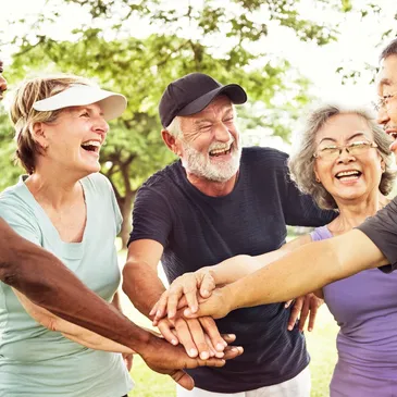 rs=w_365,h_365,cg_true (14)