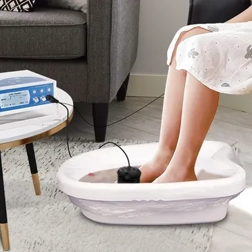 rs=w_365,h_365,cg_true (15)