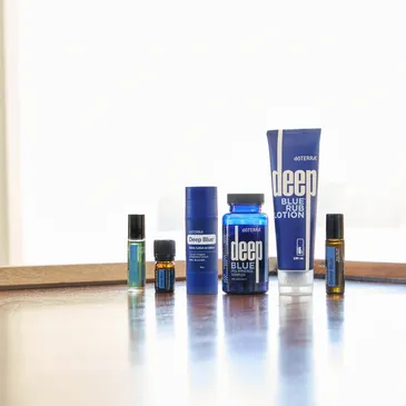 rs=w_365,h_365,cg_true (16)