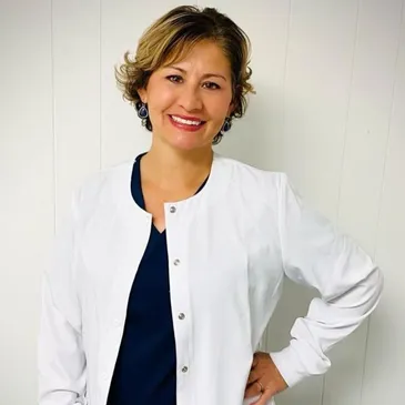 rs=w_365,h_365,cg_true (17)