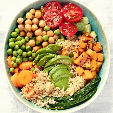 rs=w_365,h_365,cg_true (4)