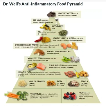 rs=w_365,h_365,cg_true (6)