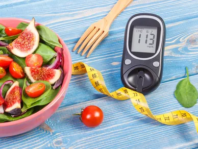 rs=w_388,h_292,cg_true (5)