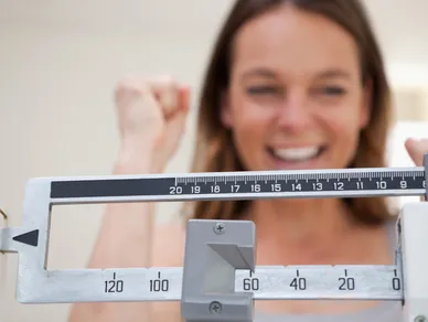 rs=w_388,h_292,cg_true (6)