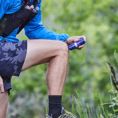 rs=w_388,h_388,cg_true (1)