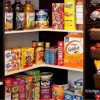 rs=w_388,h_388,cg_true (3)