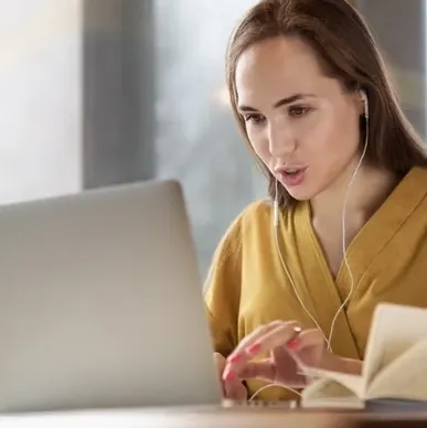 rs=w_388,h_388,cg_true (7)