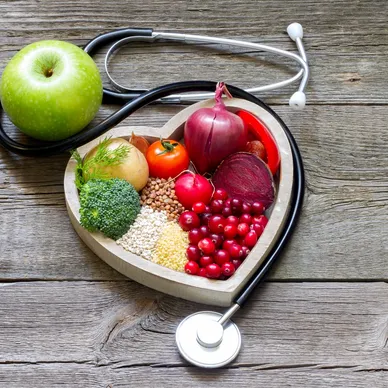 rs=w_388,h_388,cg_true,m